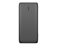 Belkin BoostCharge 26000mAh 32W PD - 1245980 - zdjęcie 2